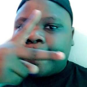 Meet your Posher, Julius